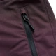 Велошорти TLD WOMENS LILIUM PRO SHORT SHELL; MONO [BARK] M (OBOD_233027013) - изображение 2