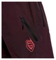 Велошорти TLD WOMENS LILIUM PRO SHORT SHELL; MONO [BARK] M (OBOD_233027013) - изображение 5
