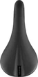 Сідло Cannondale SCOOP Cromo Radius 142мм BKB (SAD-07-28) - зображення 3