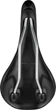 Сідло Cannondale SCOOP Cromo Radius 142мм BKB (SAD-07-28) - зображення 4