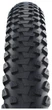 Покришка 29x2.10 (54-622) Schwalbe MARATHON PLUS MTB SmartGuard, TwinSkin, B/B+RT HS468 ADDIX 67EPI 36B (TIR-84-04) - изображение 2