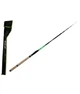 Вудлище Boya BY Pro HUNTER 10-20г 2.1m,7407000007795 - изображение 3