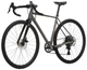 Велосипед 28" Rondo RUUT AL3 рама - M Raw/Gray A4 (SKE-98-47) - изображение 4