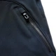 Велошорти TLD STAGE SHORT SHELL; MONO [BLACK] M (OBOD_294027003) - изображение 8
