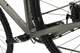 Велосипед 28" Rondo RUUT AL3 рама - M Raw/Gray A4 (SKE-98-47) - изображение 9