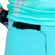 Велоштани TLD SPRINT PRO PANT; MONO [REAL TEAL] L (OBOD_213027026) - изображение 3