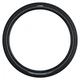 Покришка 28x1.75 (47-622) SCHWALBE MARATHON MONDIAL Perf, RaceGuard B/B-SK+RT HS630 ADDIX 67EPI 36B (TIR-29-69) - изображение 3
