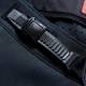 Велошорти TLD STAGE SHORT SHELL; MONO [BLACK] M (OBOD_294027003) - изображение 6