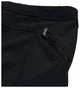 Велошорти TLD SKYLINE TRAIL SHORT SHELL; MONO [BLACK] XXL (OBOD_287931006) - изображение 2