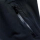Велоштани TLD SPRINT PRO PANT; MONO [BLACK] XXXL (OBOD_213027009) - изображение 6