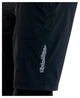 Велошорти TLD SKYLINE TRAIL SHORT SHELL; MONO [BLACK] XXL (OBOD_287931006) - изображение 8