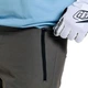 Велоштани TLD SKYLINE PRO PANT; MONO [ARMY] S (OBOD_207027052) - изображение 5