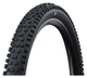 Покришка 26x2.40 (62-559) Schwalbe NOBBY NIC Perf, TwinSkin, TLR B/B HS602 ADDIX 67EPI B (TIR-58-06) - зображення 1