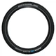 Покришка 29x2.35 (60-622) Schwalbe JOHNNY WATTS 365 Perf, DD, GreenGuard HS618 ADDIX 4Season 67EPI B (TIR-29-60) - изображение 4