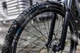 Покришка 29x2.35 (60-622) Schwalbe JOHNNY WATTS 365 Perf, DD, GreenGuard HS618 ADDIX 4Season 67EPI B (TIR-29-60) - изображение 5