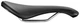 Сідло Cannondale SCOOP Cromo Gel Radius, 155мм BKB (SAD-76-30) - зображення 2
