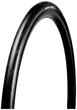 Покришка 700x32 (32-622) GoodYear Eagle Tubeless Ready Folding Black, 60tpi (TIR-68-62) - изображение 2
