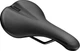 Сідло Cannondale SCOOP GEL Steel Radius, 155мм (SAD-90-15) - зображення 1