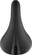 Сідло Cannondale SCOOP GEL Steel Radius, 155мм (SAD-90-15) - зображення 3