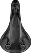 Сідло Cannondale SCOOP GEL Steel Radius, 155мм (SAD-90-15) - зображення 4