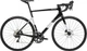 Рама Cannondale 28" SUPERSIX EVO Carbon Disc рама - 56см BPL + вилка (FRA-48-02) - зображення 7