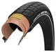 Покришка 700x30 (30-622) GoodYear Transit Speed S1: Protection, Wire, Black + reflective strips, 60tpi (TIR-36-88) - зображення 1