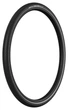 Покришка 700x30 (30-622) GoodYear Transit Speed S1: Protection, Wire, Black + reflective strips, 60tpi (TIR-36-88) - зображення 2