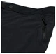 Велошорти TLD SKYLINE TRAIL SHORT SHELL; MONO [BLACK] XXXL (OBOD_287931007) - изображение 2