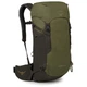 Рюкзак Osprey Kestrel LT 28 Moss green Uni (100087052) - зображення 1