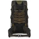 Рюкзак Osprey Kestrel LT 28 Moss green Uni (100087052) - зображення 4