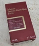 Парфюмированный набор No Brand версия Maison Francis Kurkdjian Baccarat Rouge 540 Extrait De Parfum - изображение 2