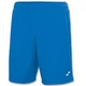 Шорты синие Joma NOBEL 100053.700 Joma 8XS-7XS - изображение 2