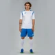 Шорты синие Joma NOBEL 100053.700 Joma 8XS-7XS - изображение 5