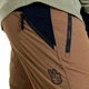 Велоштани TLD SKYLINE TRAIL PANT; MONO [SIENNA] S (OBOD_232027012) - изображение 4