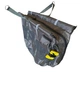 Сумка-сетка с поплавками для хранения и взвешивания рыбы World4Carp w170,w170 - изображение 2