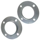 Корпус штамп. PF 211 MCA (PF211G) - зображення 1