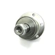 Узел подшипниковий BAA-0006 BBC-R - изображение 1