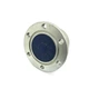 Узел подшипниковий BAA-0006 BBC-R - изображение 2
