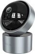 IP-камера Hoco D5 Indoor PTZ HD camera EU (6942007640121) - изображение 1