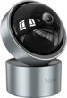 IP-камера Hoco D5 Indoor PTZ HD camera EU (6942007640121) - изображение 2