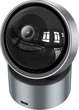IP-камера Hoco D5 Indoor PTZ HD camera EU (6942007640121) - изображение 4