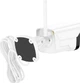 IP-камера Hoco D4 Outdoor gun-type HD camera (US) (6942007635585) - зображення 5