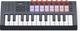 Klawiatura MIDI Novation FLkey 2 Mini 25 (815301001867) - obraz 2