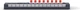 Klawiatura MIDI Novation FLkey 2 Mini 25 (815301001867) - obraz 5
