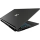 Ноутбук Dream Machines RG3050-15UA71 15.6” FHD 144Hz/i5-13420H/16 GB/SSD 1TB/RTX3050/GLAN/DOS (RG3050-15UA71) Black - изображение 5