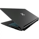 Ноутбук Dream Machines RG3050-15UA71 15.6” FHD 144Hz/i5-13420H/16 GB/SSD 1TB/RTX3050/GLAN/DOS (RG3050-15UA71) Black - изображение 6