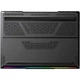 Ноутбук Dream Machines RX5070Ti-16UA29 16” WQXGA mini Led (RX5070Ti-16UA29) Black - изображение 6