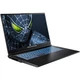 Ноутбук Dream Machines RG5050-17UA35 17.3” FHD 144Hz (RG5050-17UA35) Black - изображение 2