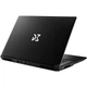 Ноутбук Dream Machines RG5050-17UA35 17.3” FHD 144Hz (RG5050-17UA35) Black - изображение 4