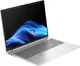 Ноутбук HP ProBook 4 G1i 16 (AT7K4AV_V10) Silver - зображення 2